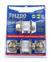 Combo errad./errojo senillo avila v1500-av-u5